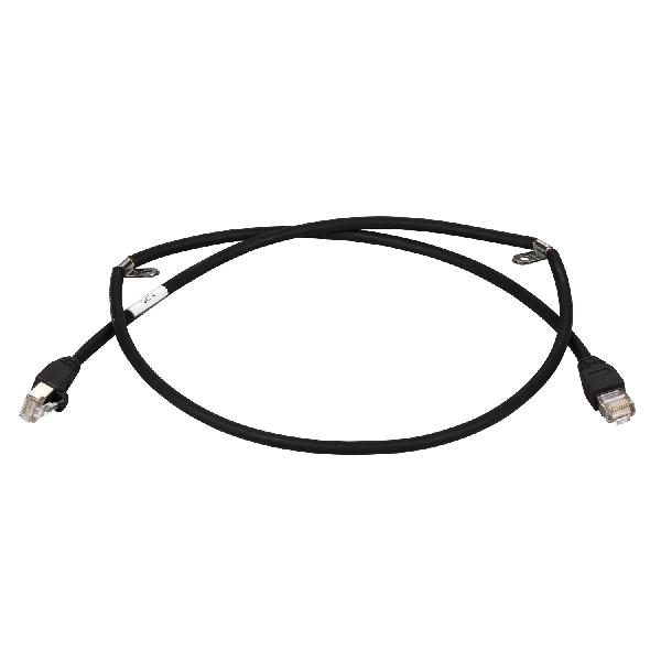 CABLE DE CONNEXION LTMR V