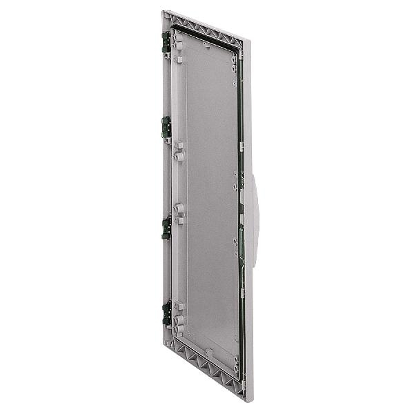 PORTE DE PLA 1000X750