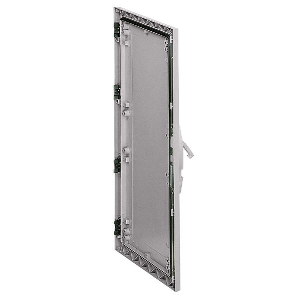 PORTE DE PLA 1000X750 MAN