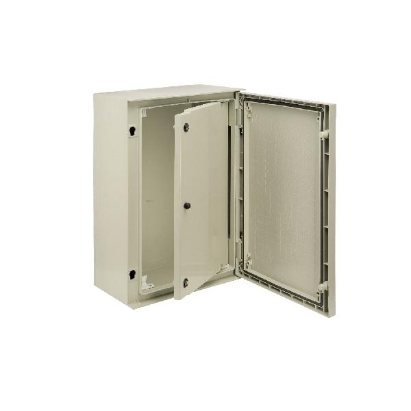 PORTE INTERIEURE PLM75