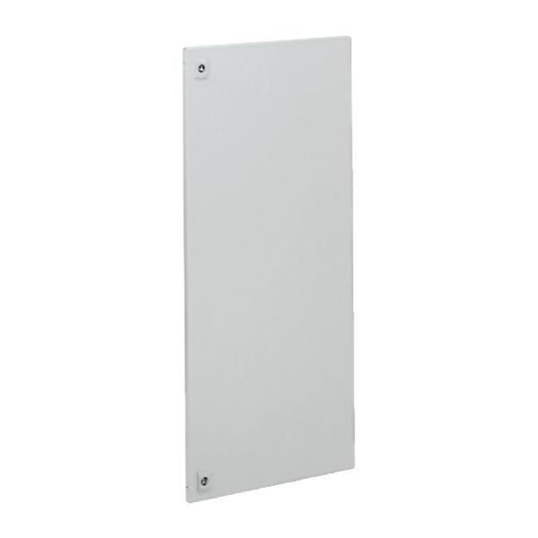 PORTE INT.P- PLA 750X750