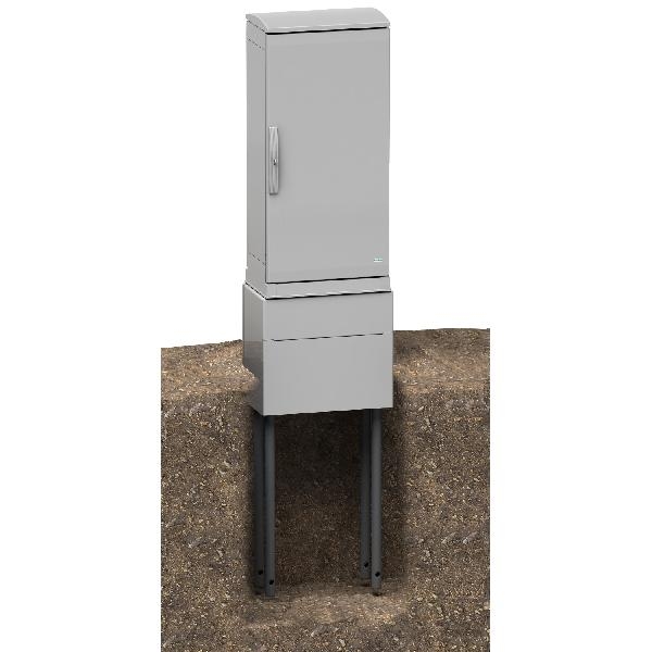 SOC500X1250X420NSYPLAZ(T)