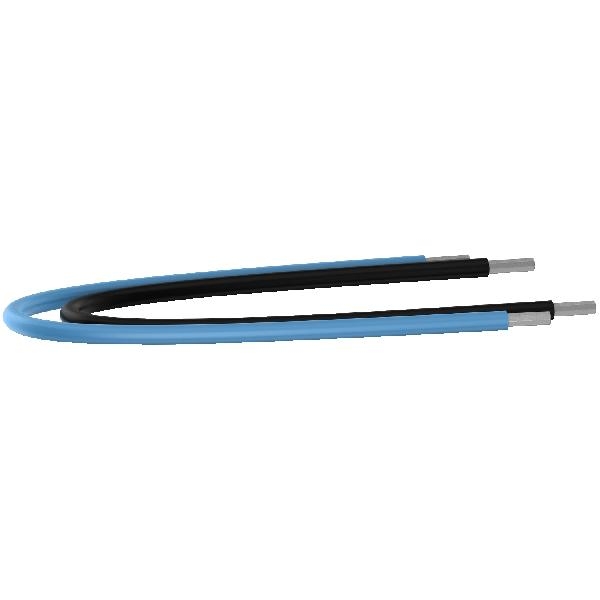 Resi9 LIAISON BIPOL 60A