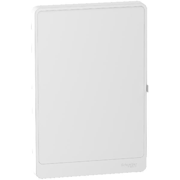 Resi9 PORTE OPAQUE 13X2R