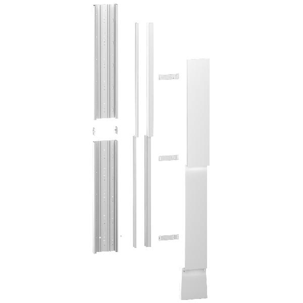 Resi9 KIT GOULOTTE 18M