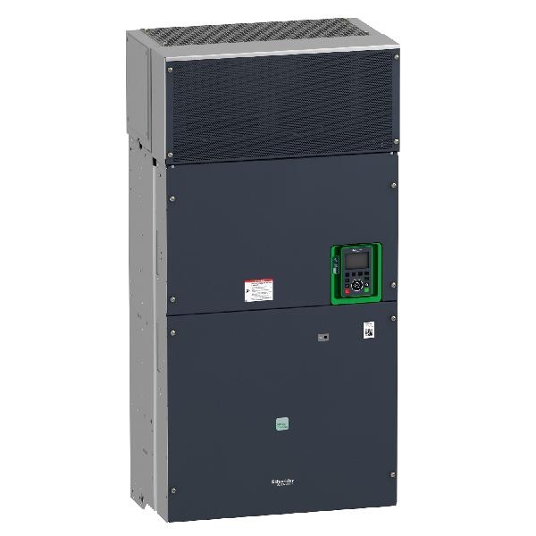 ATV630 IP00 315KW 400V
