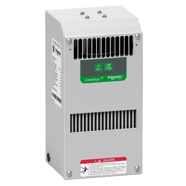 ECH.LA.AIR-AIR 22W K 230V