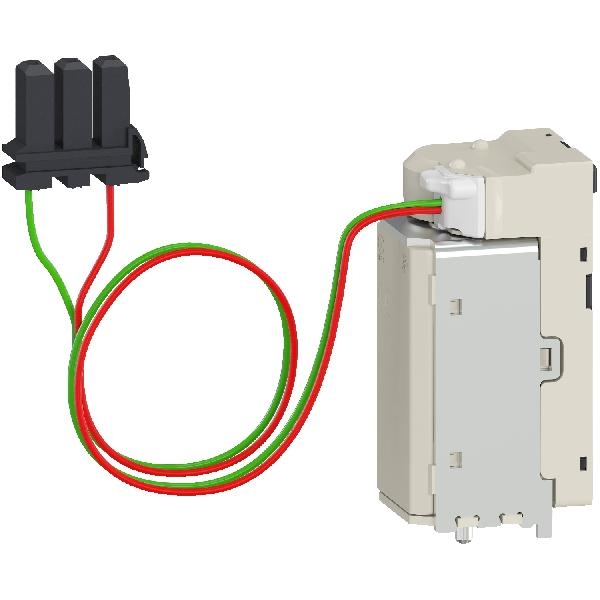 Déclencheur MN 048/060 VCA/VCC POUR A