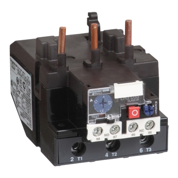 REL THERM 37-50