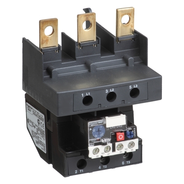 REL THERM 110-140A