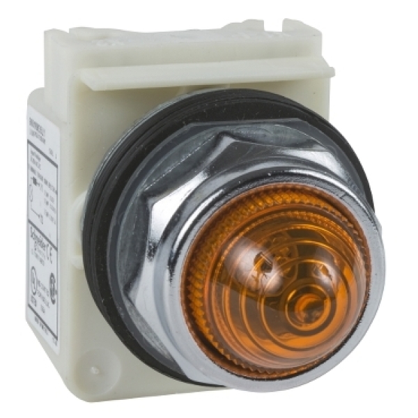 9001KP7A9 SCHNEIDER VOYANT VOYANT 230 V