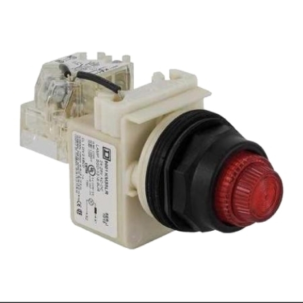 9001KT35LRR31 SCHNEIDER VOYANT VOYANT TEST 24 V