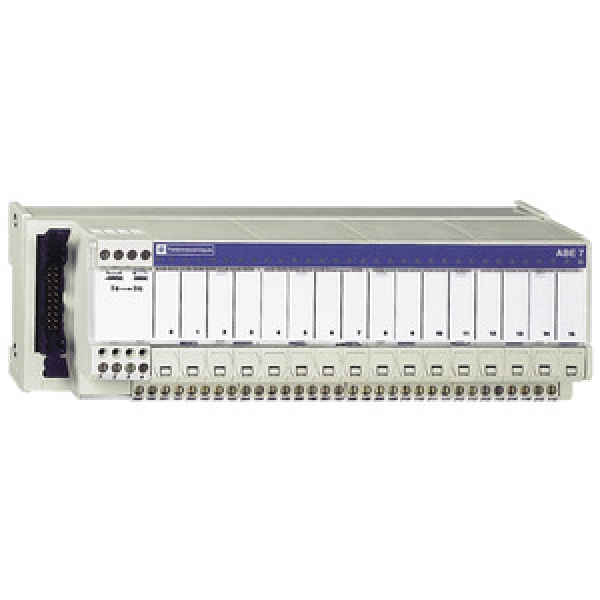 EMB NUES 16S EM-SS LIB PO