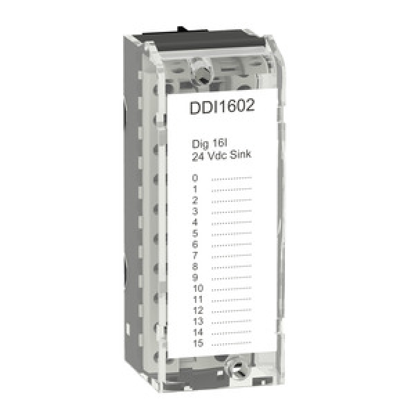 BORNIER RESSORT 20 PIN