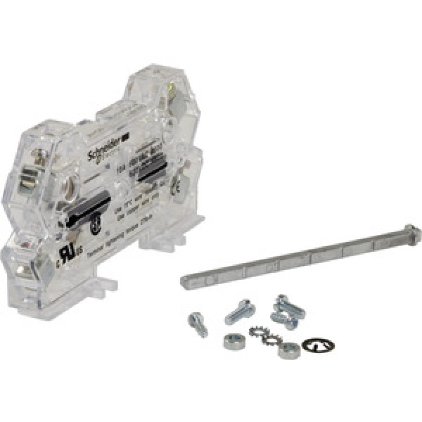 CONT.AUX.1O 1F 32-400A