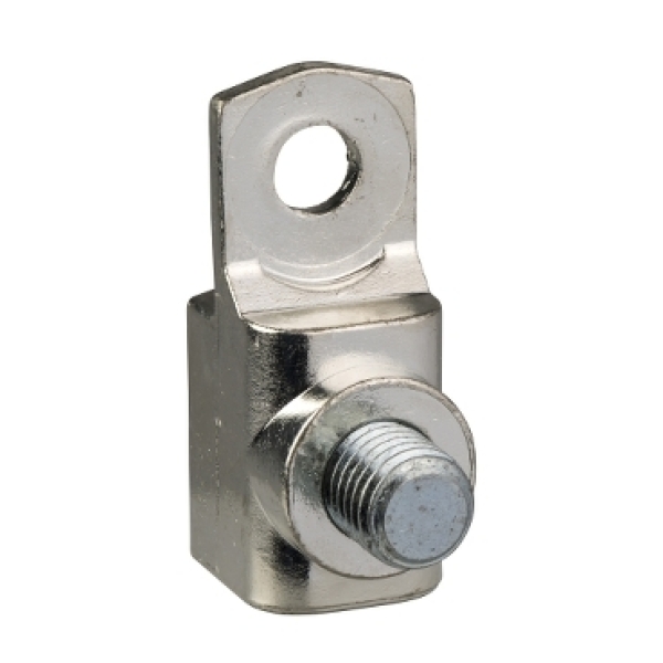 BORNE A CAGE 3X100A160A