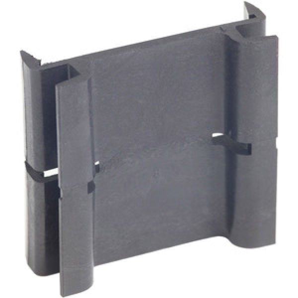 REHAUSSE 7,5 MM