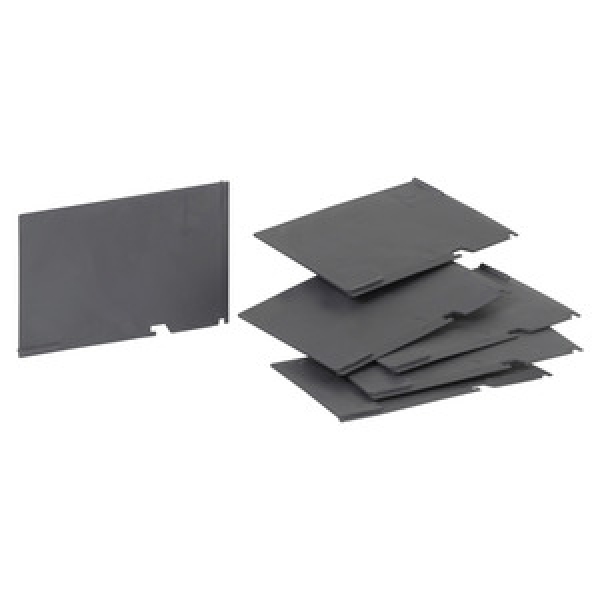 KIT SEPARATEURS DE PHASES
