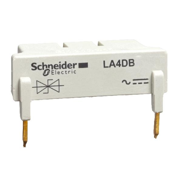DIODE TRANSIL 72V BIDIR