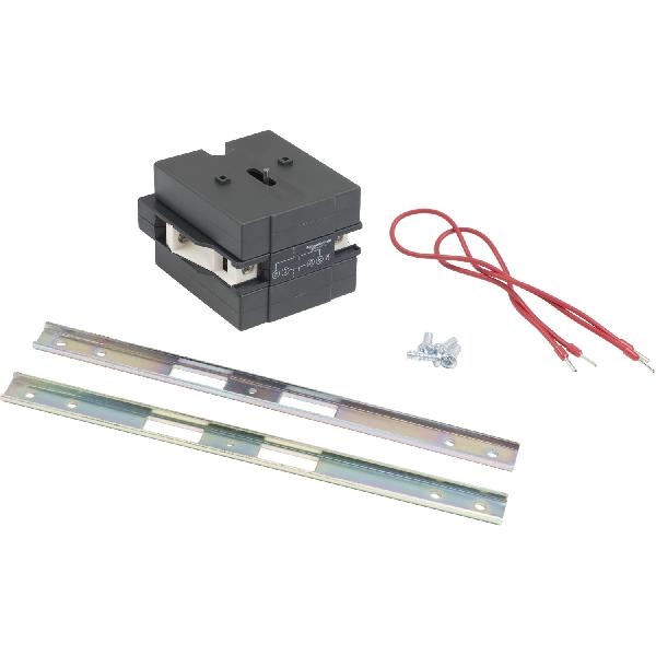 KIT CM POUR D115 150