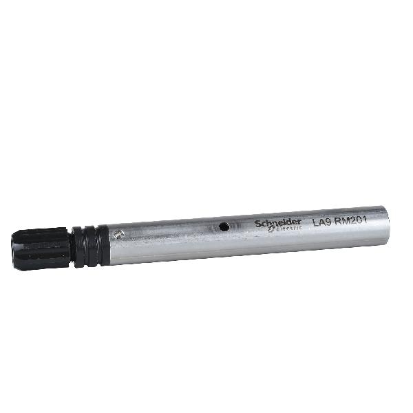 SONDE COAX.NIV.POUR RM4LA
