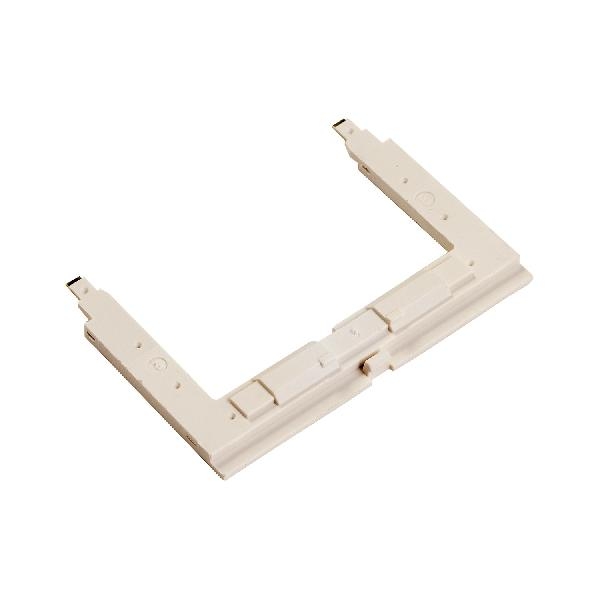 DIODE ROUE LIBRE