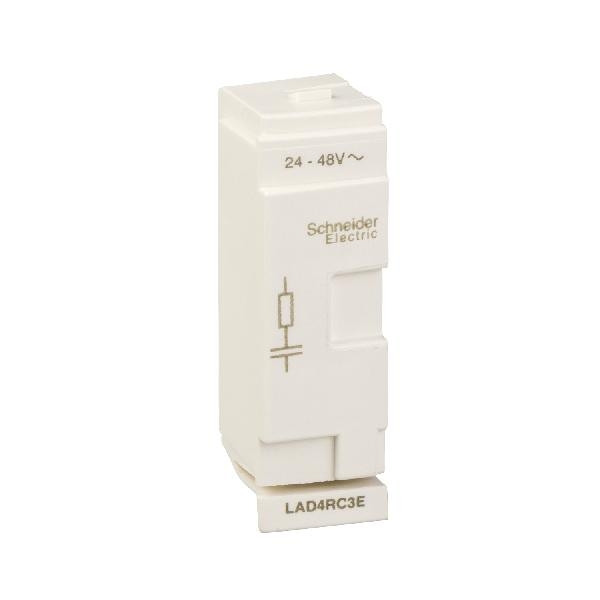 DIODE TRANSIL. 24 V BIDIR