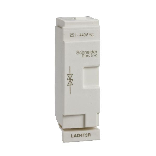 DIODE TRANSIL 72 V BIDIR