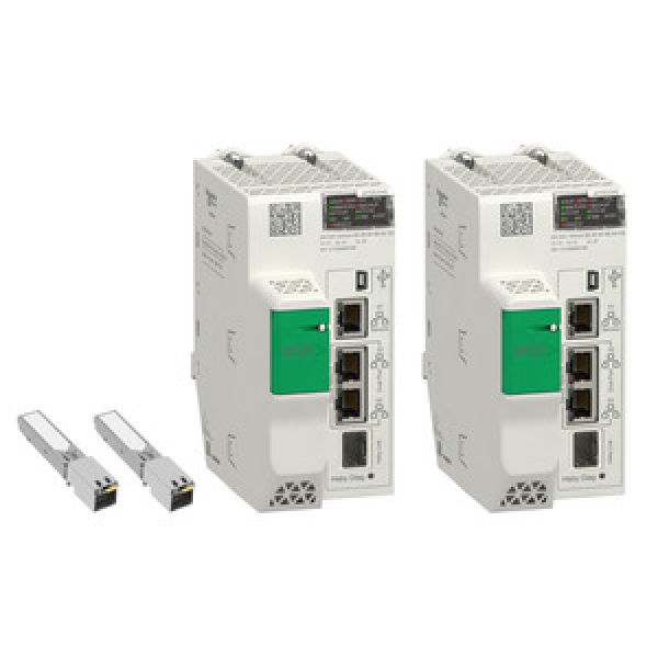 KIT HSBY M580 NIVEAU 2