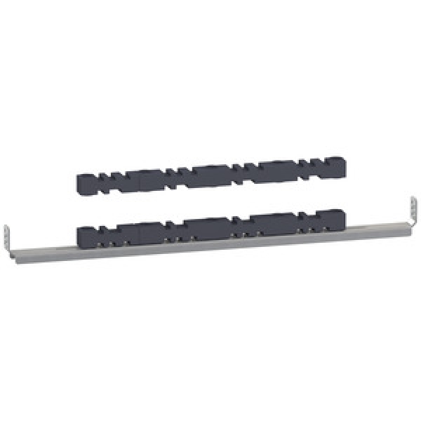 RAIL L600 NW FIXE/DEBRO