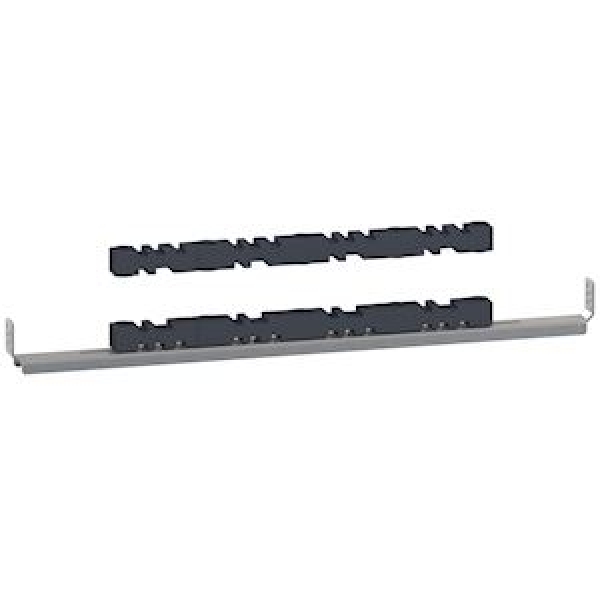RAIL L800 NW FIXE/DEBRO