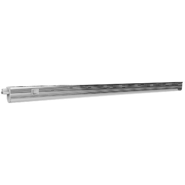 LAMPE LED T5, GRANDE T.