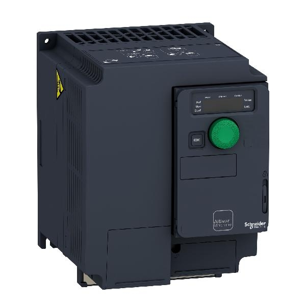 ATV320 2,2KW 690V 3PH COM