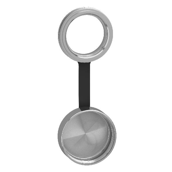 COUVERCLE DE PROTECTION