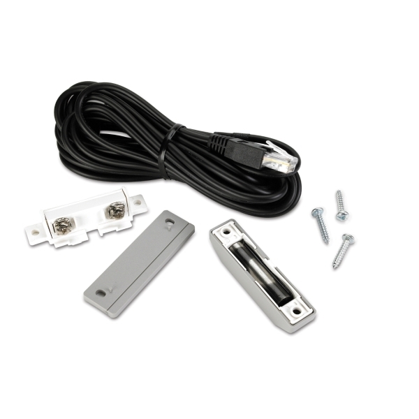 DOOR SWITCH SENSORS