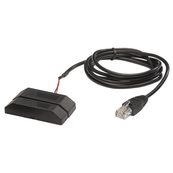 DOOR SWITCH SENSOR 62 IN