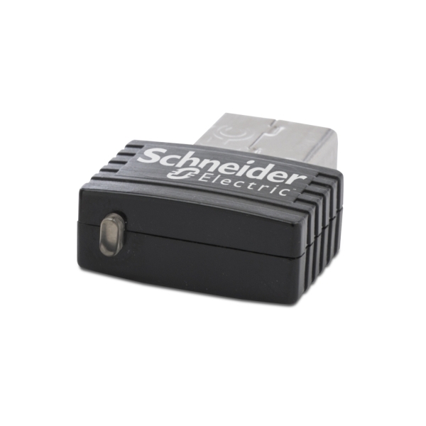 NBWC100U SCHNEIDER WIRELESS USB ROUTER