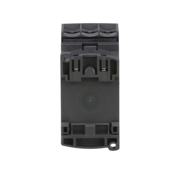LC1D32BD SCHNEIDER Contacteur 32A 3P (1F+1O) BOB 24V CC LPL