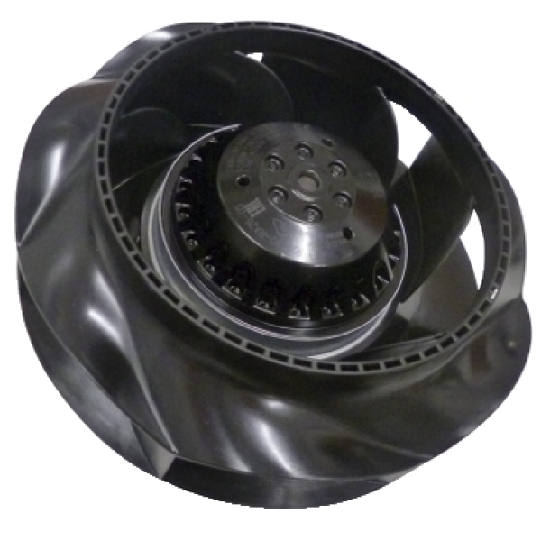 NSYCUSP0042 SCHNEIDER VENTILATEUR GRP REFRO 42