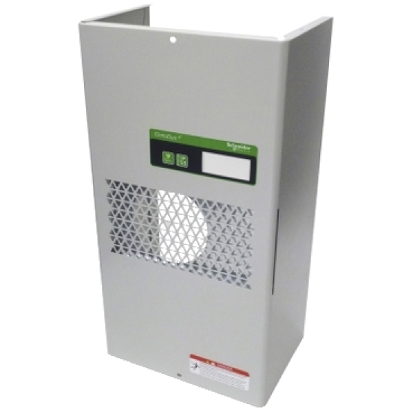 CAPOT RAL 7035 CAPOT 67