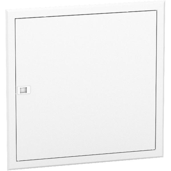 PORTE POUR BAC 2X13 R9H13291