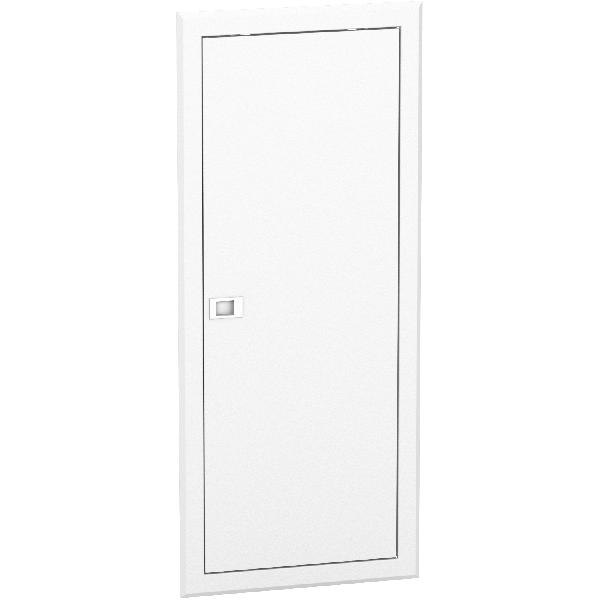 PORTE POUR BAC 1X13 R9H13283