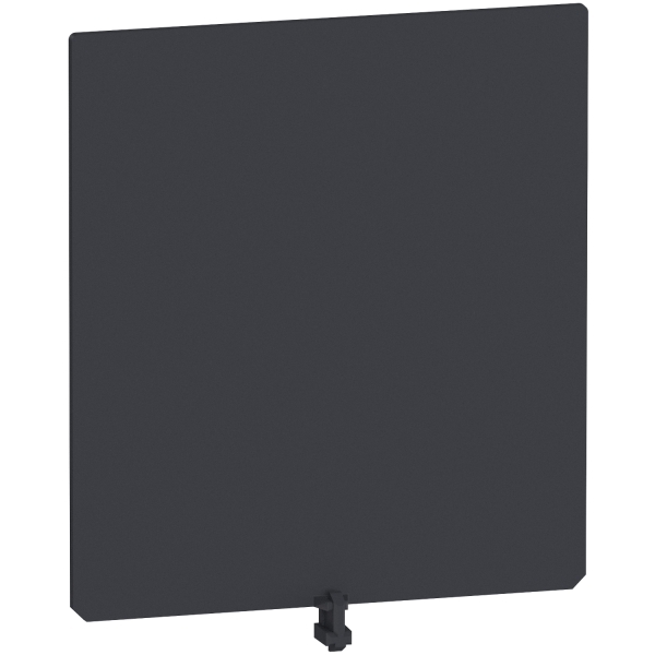NSXM ECRAN ISOLANT 2P