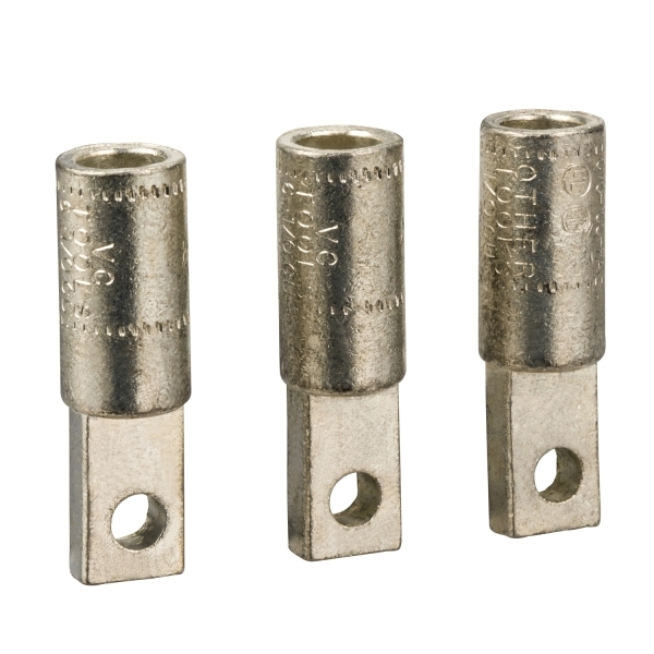 NSXM 3 COSSE CU AWG 1/0