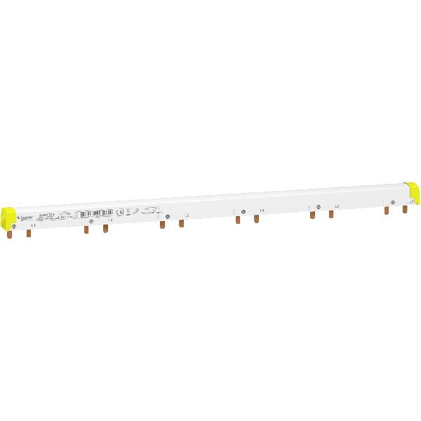 Peigne pour vigi iC60 40A 63A
