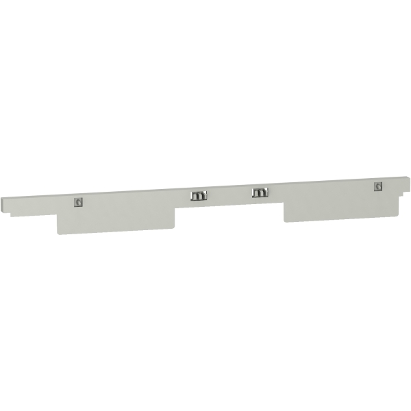 ISFT250 630 ECRAN LATERAL