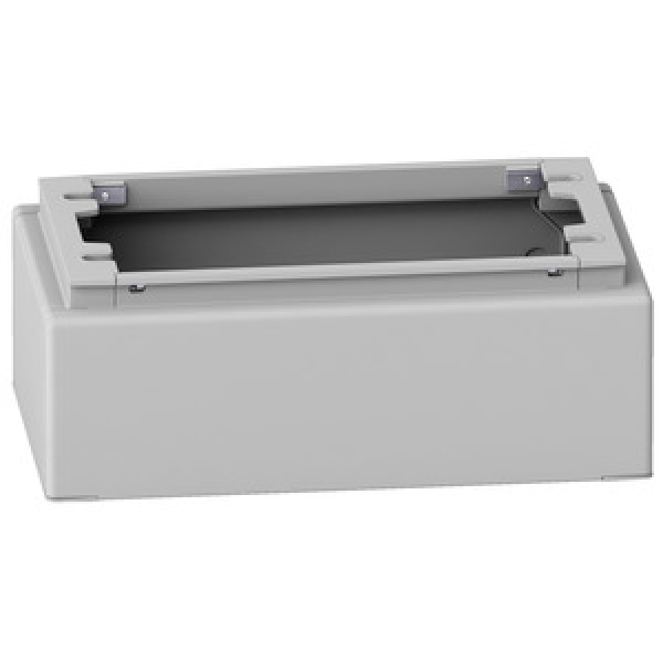 SOC.200X500X420NSYPLAZ(T)