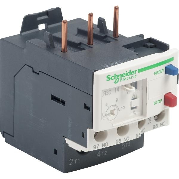 REL THERM 7 A 10A