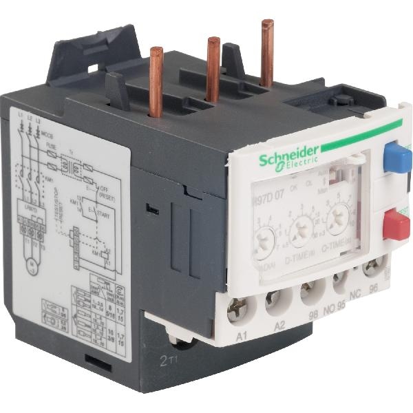 REL THERM 1,2 A 7A