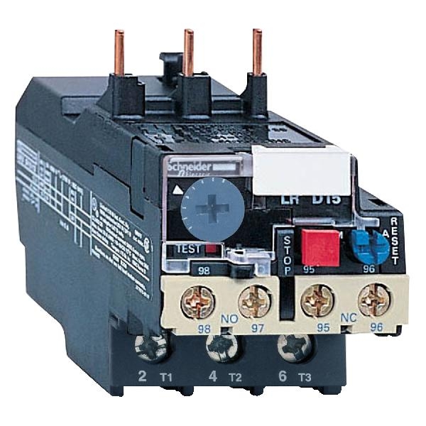 REL THERM.25-32 CL20